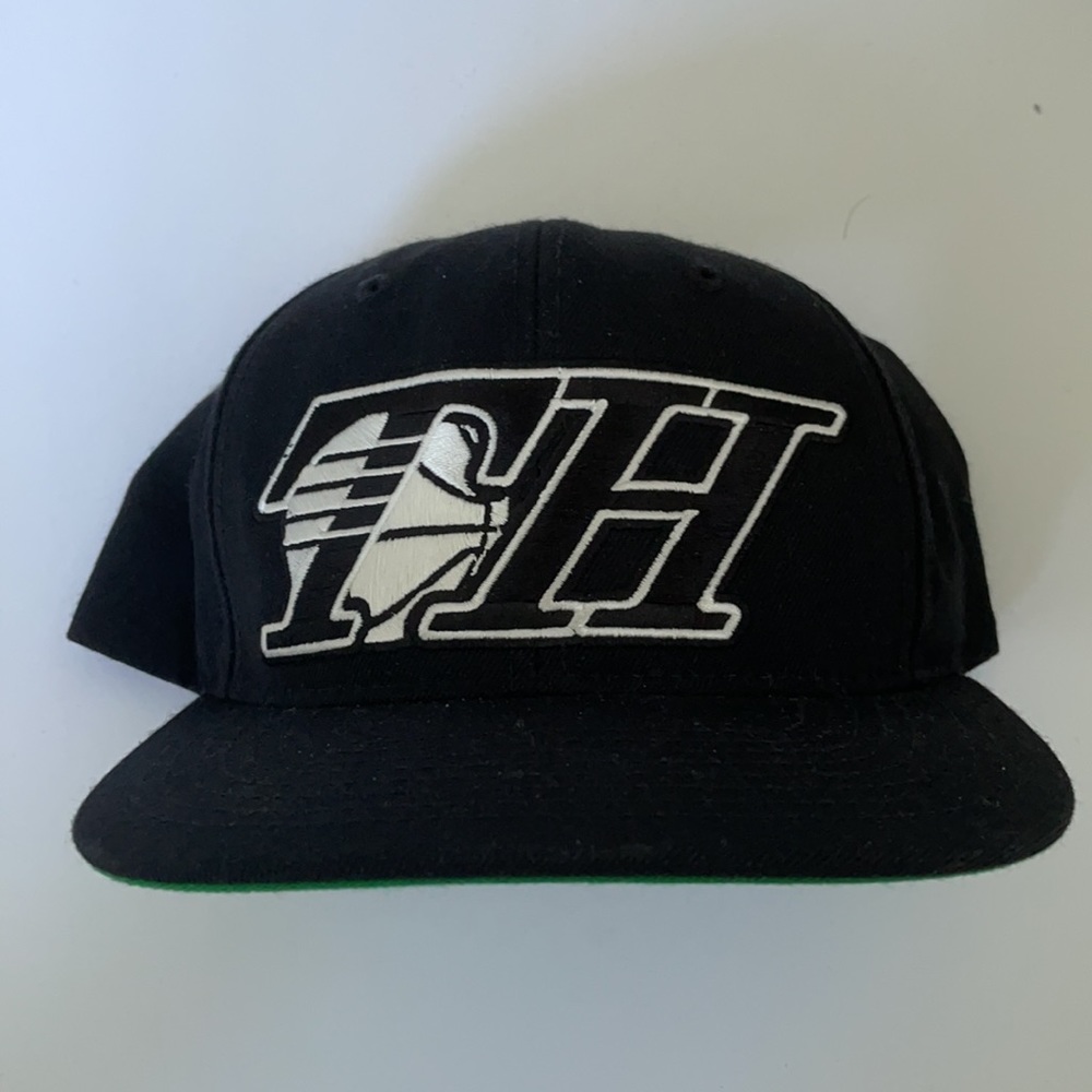 The Hundreds Hat 💣